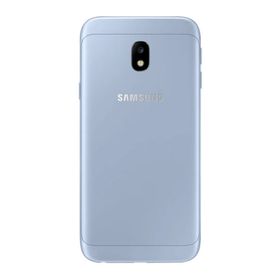 Samsung Galaxy J3 Pro 16GB Mavi