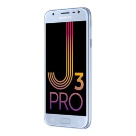 Samsung Galaxy J3 Pro 16GB Mavi