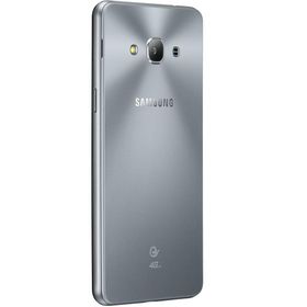 Samsung Galaxy J3 Pro 16GB Siyah