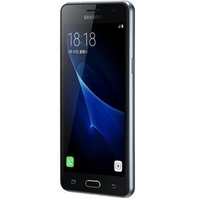 Samsung Galaxy J3 Pro 16GB Siyah