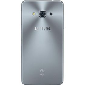 Samsung Galaxy J3 Pro 16GB Siyah