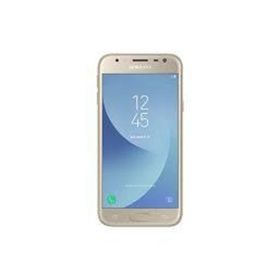 Samsung Galaxy J3 Pro 16GB Siyah