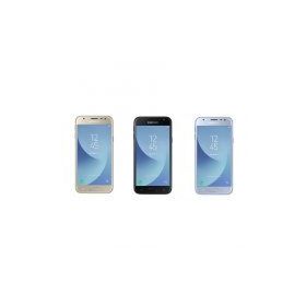 Samsung Galaxy J3 Pro 16GB Siyah