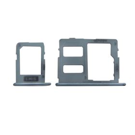 Samsung Galaxy J3 Pro 2016 J3110 Mavi Sim Kart Tepsisi
