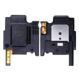 Samsung Galaxy J3 Pro 2017 J330 Buzzer Hoparlör