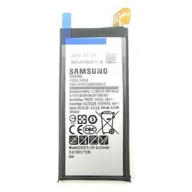 Samsung Galaxy J3 Pro 2017 J330 EB-BJ330ABE Batarya Pil