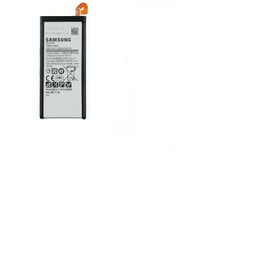 Samsung Galaxy J3 Pro 2017 J330 EB-BJ330ABE Batarya Pil