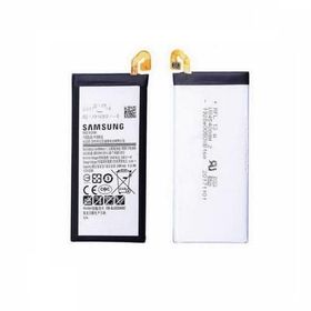 Samsung Galaxy J3 Pro 2017 J330 EB-BJ330ABE Batarya Pil