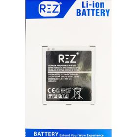 Samsung Galaxy J3 Pro 2017 J330 EB-BJ330ABE Batarya Pil