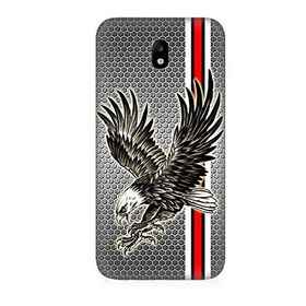 Samsung Galaxy J3 Pro Silikon Kılıf