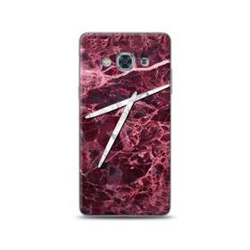 Samsung Galaxy J3 Pro Silikon Kılıf