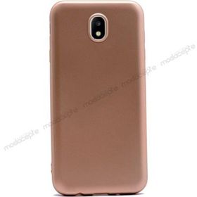 Samsung Galaxy J3 Pro Silikon Kılıf