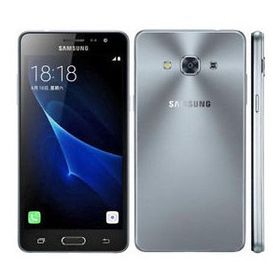 Samsung Galaxy J3 Pro