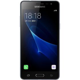 Samsung Galaxy J3 Pro