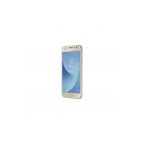 Samsung Galaxy J3 Pro