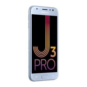 Samsung Galaxy J3 Pro