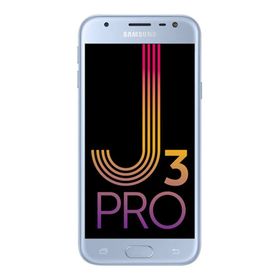 Samsung Galaxy J3 Pro