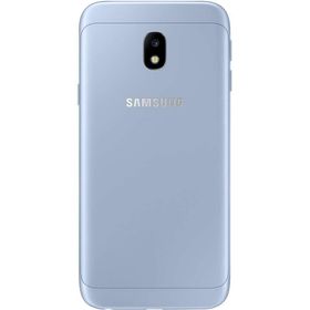 Samsung Galaxy J3 Pro
