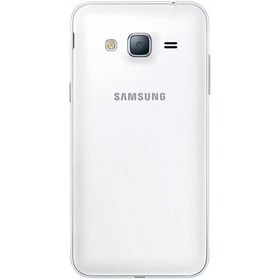 Samsung Galaxy J3