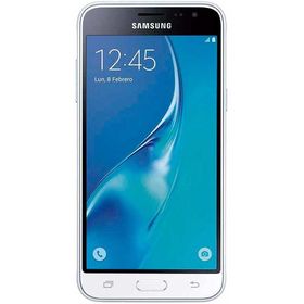 Samsung Galaxy J3