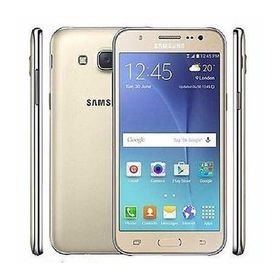 Samsung Galaxy J3
