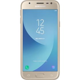 Samsung Galaxy J3