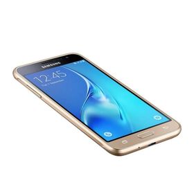 Samsung Galaxy J3
