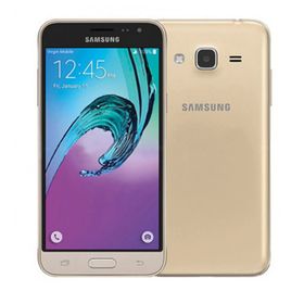 Samsung Galaxy J3
