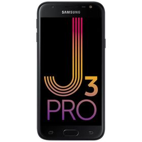 Samsung Galaxy J3