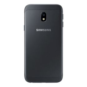 Samsung Galaxy J3