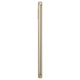 Samsung Galaxy J4 16GB Altın