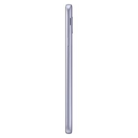 Samsung Galaxy J4 16GB Lavanta Gri