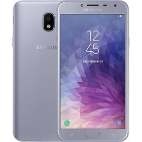 Samsung Galaxy J4 16GB Yenilenmiş