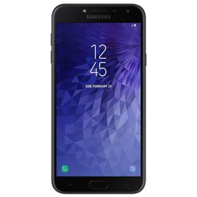 Samsung Galaxy J4 16GB Yenilenmiş