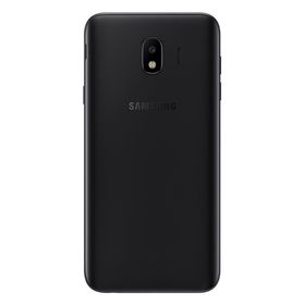 Samsung Galaxy J4 16GB