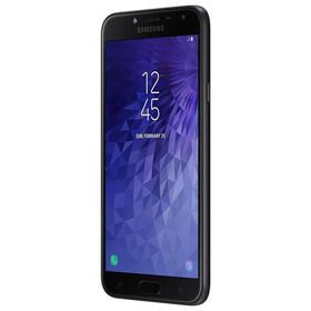 Samsung Galaxy J4 16GB