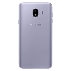 Samsung Galaxy J4 16GB