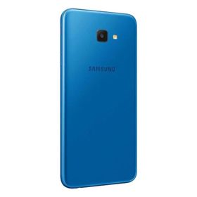 Samsung Galaxy J4 Core 16GB Mavi