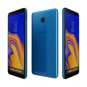 Samsung Galaxy J4 Core 16GB Mavi