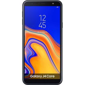 Samsung Galaxy J4 Core 16GB