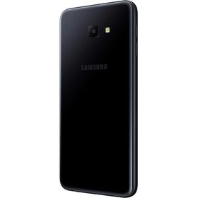 Samsung Galaxy J4 Core 16GB