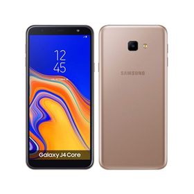 Samsung Galaxy J4 Core 16GB