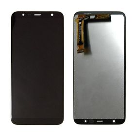 Samsung Galaxy J4 Core SM-J410F Lcd Dokunmatik Cep Telefonu Ekranı
