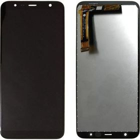 Samsung Galaxy J4 Core SM-J410F Lcd Dokunmatik Cep Telefonu Ekranı