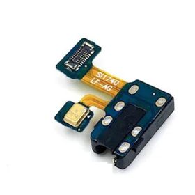 Samsung Galaxy J4 J400 Mikrofon