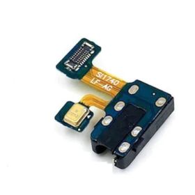 Samsung Galaxy J4 J400 Mikrofon