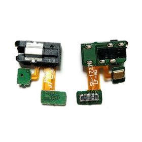 Samsung Galaxy J4 J400 Mikrofon