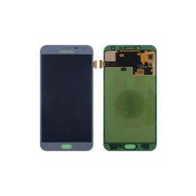 Samsung Galaxy J4 J400 Uyumlu Lcd Ekran