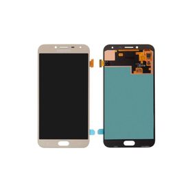 Samsung Galaxy J4 J400 Uyumlu Lcd Ekran