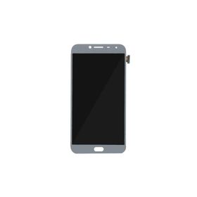 Samsung Galaxy J4 J400 Uyumlu Lcd Ekran